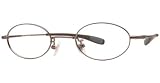Nike with Flexon NIKE 4601AF Eyeglasses