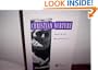Christian Nurture (William Bradford Collection from the Pilgrim Press)