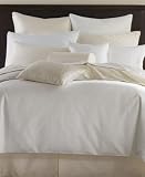 Barbara Barry Peaceful Petals Pillowcases, King Pair