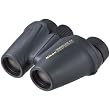 Nikon 双眼鏡 トラベライトEX 8×25 CF
