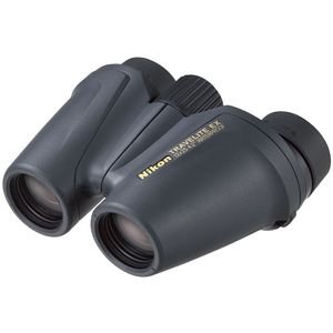 Nikon 双眼鏡 トラベライトEX 8×25 CF