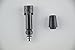 Eathtek New New Golf Shaft Adapter Sleeve 0.335 335 Tip for Titleist 913 910 D3 D2 Driver Ferrule(Do Not fits 913 fairway woods)