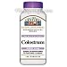 Nature's first food, Colostrum is the pre-milk produced by mammals after birth prior to the onset of milk. Rich in nutrients, Colostrum contains the essentials for protection and growth. New Zealand Colostrum supports the immune system for good health and longevity.