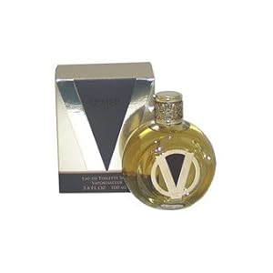 Usher Vip By Usher For Men Eau De