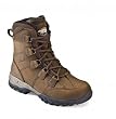 Winter Walker GTX� dunkelbraun