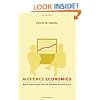 Audience Economics: Media Institutions and the Audience Marketplace