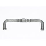Top Knobs M848-96 Normandy 3 3/4