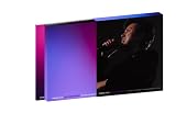 LAST COUNTDOWN -10 YEARS OF BUDOKAN 1999-2008 MEMORIAL DVD BOX-