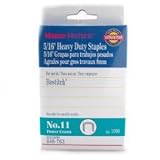FPC Corporation #22038 #11 3/8 Heavy Duty Staple