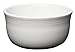 Fiesta 28-Ounce Gusto Bowl, White