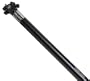 Truvativ Stylo Team 25mm Offset AL 7050 Seatpost (31.6x400mm)