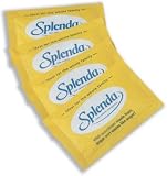 Sweet n Low Artificial Sweetener Granule Low Calorie Sachets Ref A01689 [Pack 1000]