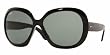 Ray-Ban RB 4098 Jackie Ohh II Sunglasses- All Colors