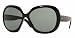 Ray-Ban RB 4098 Jackie Ohh II Sunglasses- All Colors