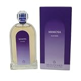 Mimosa By Molinard For Women. Eau De Toilette Spray 3.3 Oz / 100 Ml