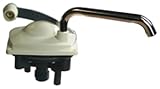 Leisure Components 199-9 Repair Kit for Hand Pumps