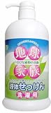 �ϵ��² �����ѱ��Τ��ä��� 800ml