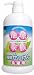 �n���Ƒ� ����p�t�̂������� 800ml