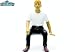 Search : Motorhead Miniatures 18th Scale Tommy White and Black 207