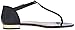 Vince Camuto Women's Footwear Halana