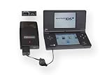 iPartner Mini Battery Pack and Charger for Nintendo DSi and DSLite by Cyani ....