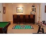 NFL Tampa Bay Buccaneers 24x96 Putting Mat