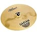 Sabian 20" HH Series Medium Ride Cymbal