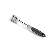Calphalon Gadgets 3-way Meat Tenderizer