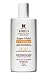 Kiehls Super Fluid Uv Defense 1.7 Oz