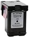 Compatible HP 339 / C8767ee Maximum Capacity Black Printer Ink Cartridge For Use With: ...