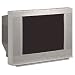 RCA 20" CRT TV with Built-In Tuner