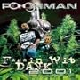 Fuckin Wit Dank 2001