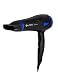 Agaro AG-HD-1005 Style Pro Hair Dryer (Black) RS.1232.00