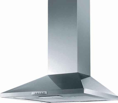 Gorenje Dunstabzugshaube DK 6330 E