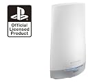 PS3/PS Vita対応 無線LANルーター α300