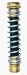 Do It Best Import L&amp;G X6S Do it Hose Connector