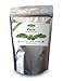 Biotree Labs Freeze Dried Peas - Pack of 1 oz, 100% Natural Healthy Snacks | Great for Hiking, Backpacking, Adding to Pasta or Broths in Cooking | NO Added Sugar or Preservatives, Gluten Free