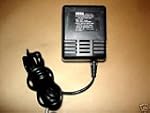 Sega Game Gear AC Adaptor