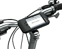 Dahon Biologic Bike Mount for Iphone
