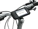 Biologic Bike
