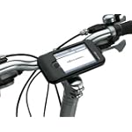 SAVE $6.01 - Biologic Bike Mount for Iphone $53.99