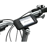 Biologic Bike Mount for Iphone