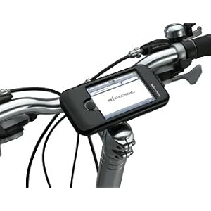 Biologic Bike Mount for Iphone