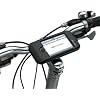Biologic Bike Mount for Iphone
