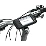 Biologic Bike Mount for Iphone