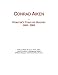 Search : Conrad Aiken: Webster's Timeline History, 1889 - 2003