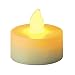 Non-Flicker LED Tealight 12-pk.