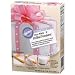 Wilton Pure White Rolled Fondant, 24oz