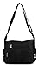 Scarleton Nylon Shoulder Bag H1492