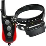 UPC 744622020229 product image for Dogtra iQ Remote Trainer | upcitemdb.com